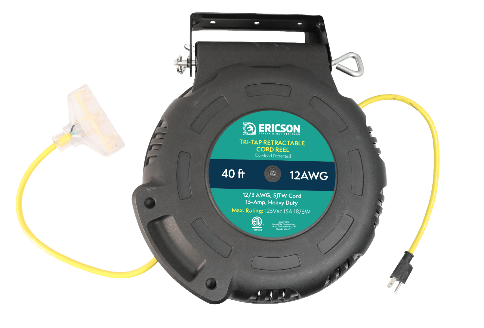 Cable Reel Launch - Beautiful 4K Landscape Photos | Free Download